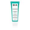 Q+A Niacinamide Gel Cleanser - 125 ml