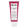 Q+A Hyaluronic Acid Daily Moisturiser - 75 ml
