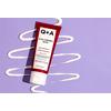 Q+A Hyaluronic Acid Daily Moisturiser - 75 ml