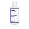 Q+A Glycolic Acid Daily Toner - 100 ml