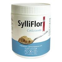 SylliFlor Kalcium - 250 g