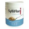 SylliFlor Kalcium - 250 g
