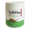 SylliFlor Äpple och Kanel - 200 g