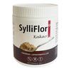 SylliFlor Kakao - 250 g