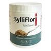 SylliFlor Naturel - 200 g