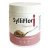 SylliFlor Vanilj - 200 g
