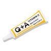 Q+A Vitamin C Eye Cream - 15 ml