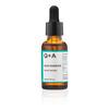 Q+A Niacinamide Facial Serum - 30 ml