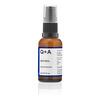 Q+A Retinol 0.2% Serum - 30 ml