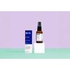 Q+A Retinol 0.2% Serum - 30 ml