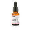 Q+A Collagen Booster Serum - 15 ml