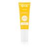 Q+A Peptide Renewing Face Sunscreen SPF 50 - 50 ml
