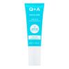 Q+A Squalane Hydrating Face Sunscreen SPF 50 - 50 ml