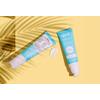 Q+A Squalane Hydrating Face Sunscreen SPF 50 - 50 ml