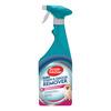 Simple Solution Fläck- & Luktborttagare Spring Breeze - 750 ml