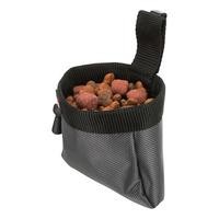 Trixie Godisväska Ø 8/10 cm - Osorterade färger