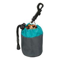 Trixie Godisväska Ø 7/9 cm - Osorterade färger