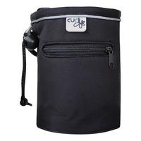 Curli Godbidstaske 14 cm - 1 st