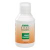 Diafarm flytande kalcium - 250 ml