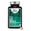 Nani Algae Omega 3 - 90 kapslar