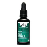 Nani Alge Omega 3 - 50 ml