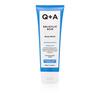 Q+A Salicylic Acid Body Wash - 250 ml