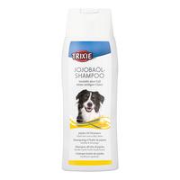 Trixie Hundschampo Jojoba Oil - 250 ml