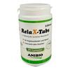 Anibio Relax-Tabs - 180 g