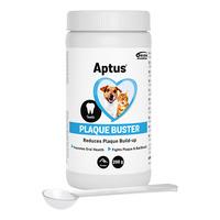 Aptus Plaque Buster - 200 g