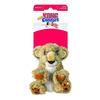 KONG Comfort Kiddos Lion L - 1 st