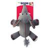 KONG Cozie Ultra Ella Elephant - 1 st