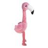KONG Shakers Honkers Flamingo S - 1 st