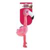 KONG Shakers Honkers Flamingo S - 1 st