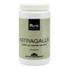 Natur-Drogeriet Astragalus - 90 kapslar