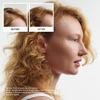 Nioxin System 4 Loyalty Kit for Colored/Dry/Damaged Hair