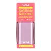 Wild Refillable Natural Deodorant Cherry Blossom