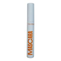 You Look Good Mascara - 8 ml