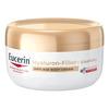 Eucerin Hyaluron-Filler+ Elasticity Anti-Age Body Cream - 200 ml