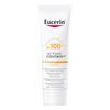 Eucerin Sun Face Actinic Control SPF 100 - 80 ml