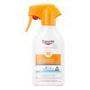 Eucerin Sun Kids Trigger Spray SPF 50+ - 250 ml