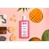 Q+A Vitamin A.C.E Cleansing Shower Oil - 250 ml