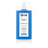 Q+A Salicylic Acid Smoothing Lotion - 250 ml