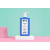 Q+A Salicylic Acid Smoothing Lotion - 250 ml