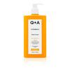 Q+A Vitamin C Body Cream - 250 ml