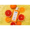 Q+A Vitamin C Body Cream - 250 ml