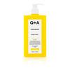 Q+A Ceramide Body Lotion - 250 ml