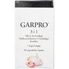 Garpro - 30 kapslar (GWP)