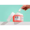 Q+A Collagen Body Butter - 200 ml