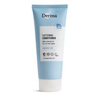 Derma Family Balsam - 200 ml