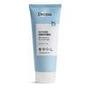Derma Family Balsam - 200 ml